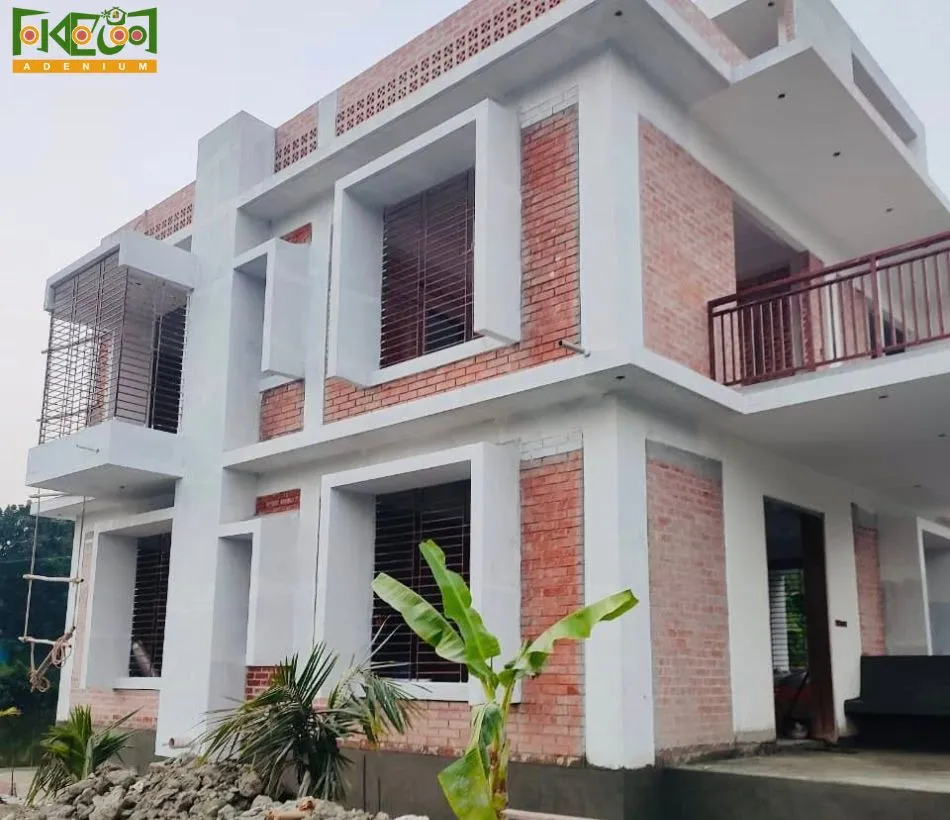 Our Project-1 950x820