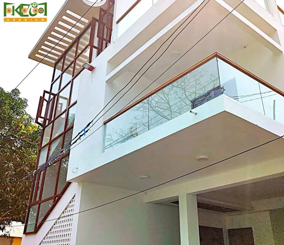 Our Project-2 950x820