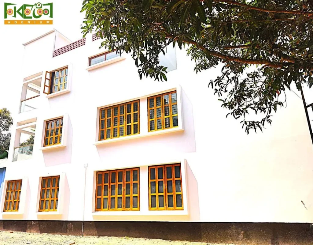 Our Project-3 1050x820