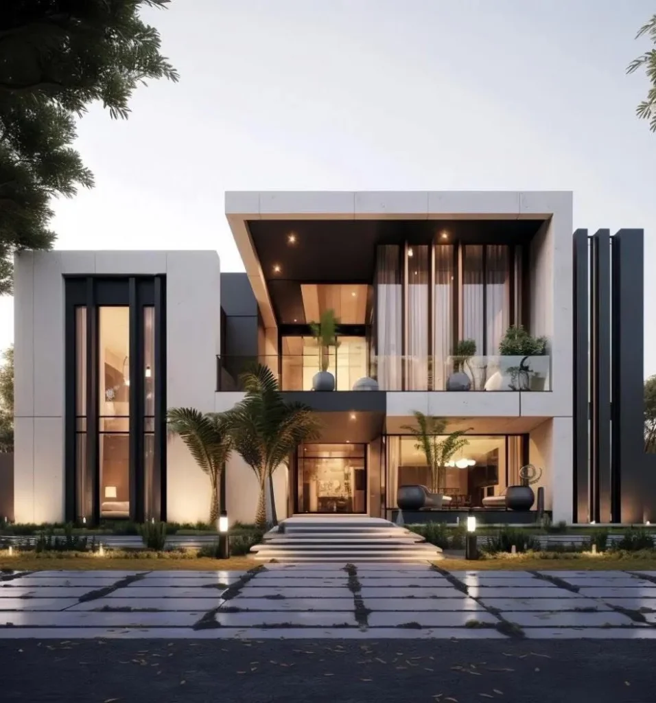 Duplex